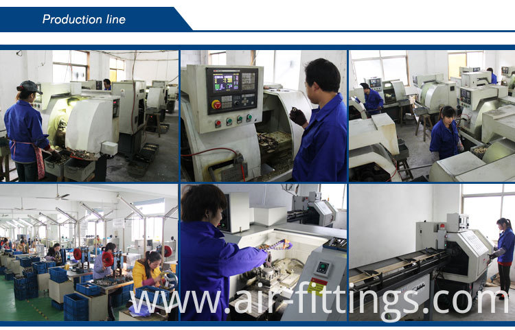Factory View 1 Factory View 1